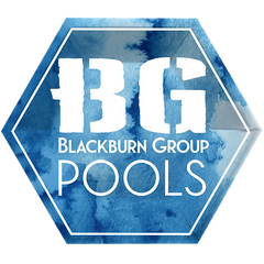 The Blackburn Group