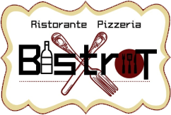 Ristorante Pizzeria Bistrot logo