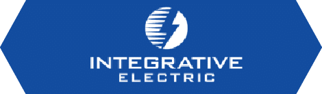 Integrative Electric