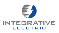 Integrative Electric
