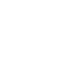 nursing home abuse white icon