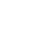 premises liability slip and fall white icon