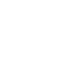 wrongful death white icon