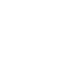 workplace injury white icon