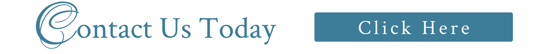 Contact Us Today banner with blue “Click Here” button