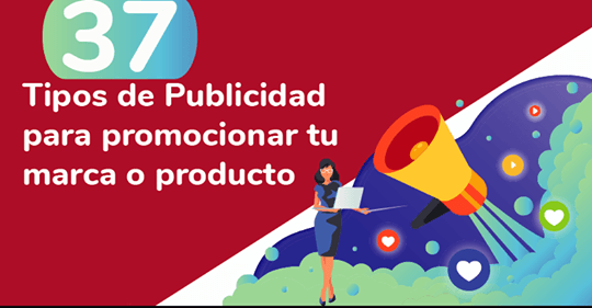 Publicidad Promoción Markerting Marca Producto