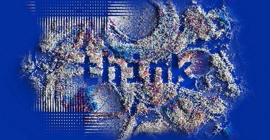 Think Summit 2019 de IBM en IFEMA Madrid