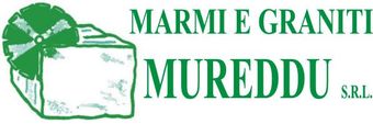 logo marmi mureddu srl