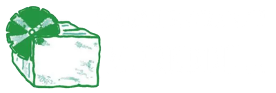 logo mureddo marmi