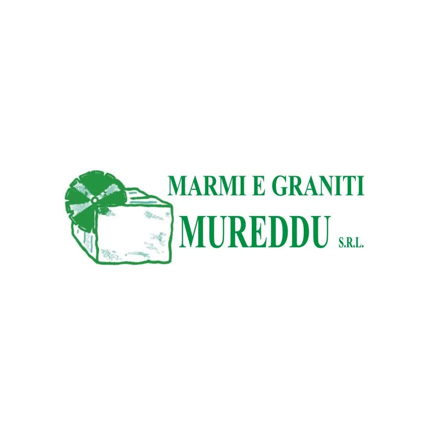 marmi e graniti mureddu srl