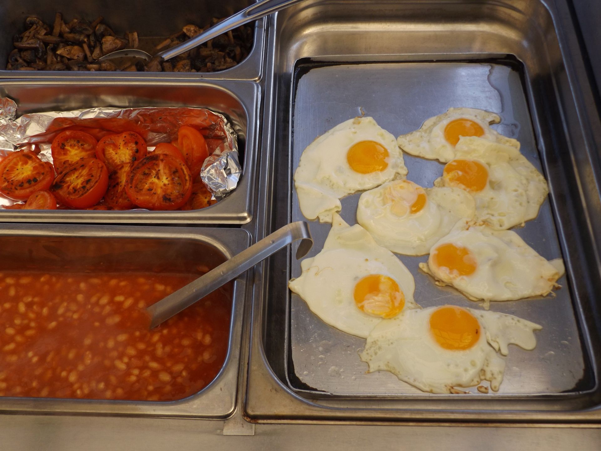 tv film commercials location catering cheshire