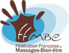 Logo FFMBE