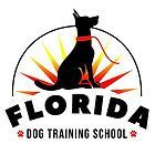 Florida Dog Training School