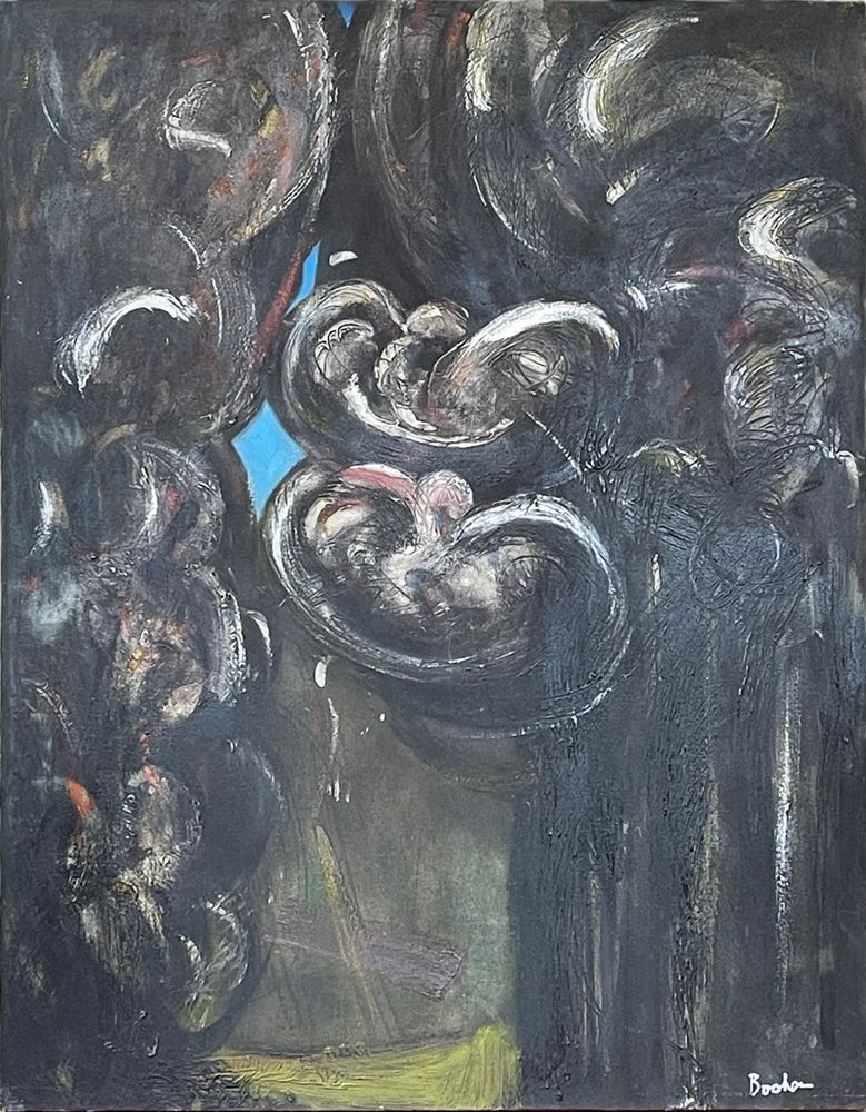 Other Worlds Charlie Meeting