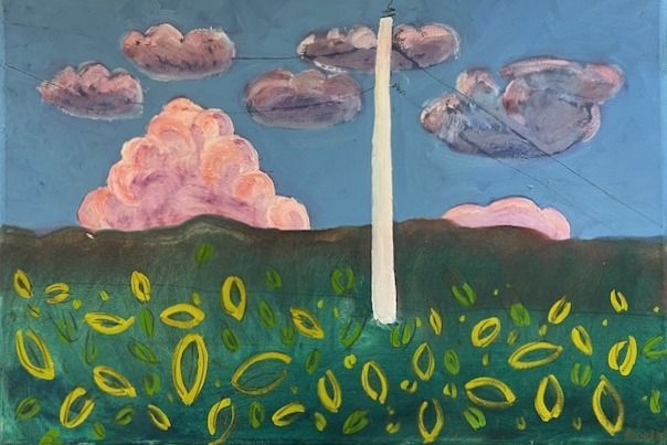 Perfect Earth, Permanent Interruption