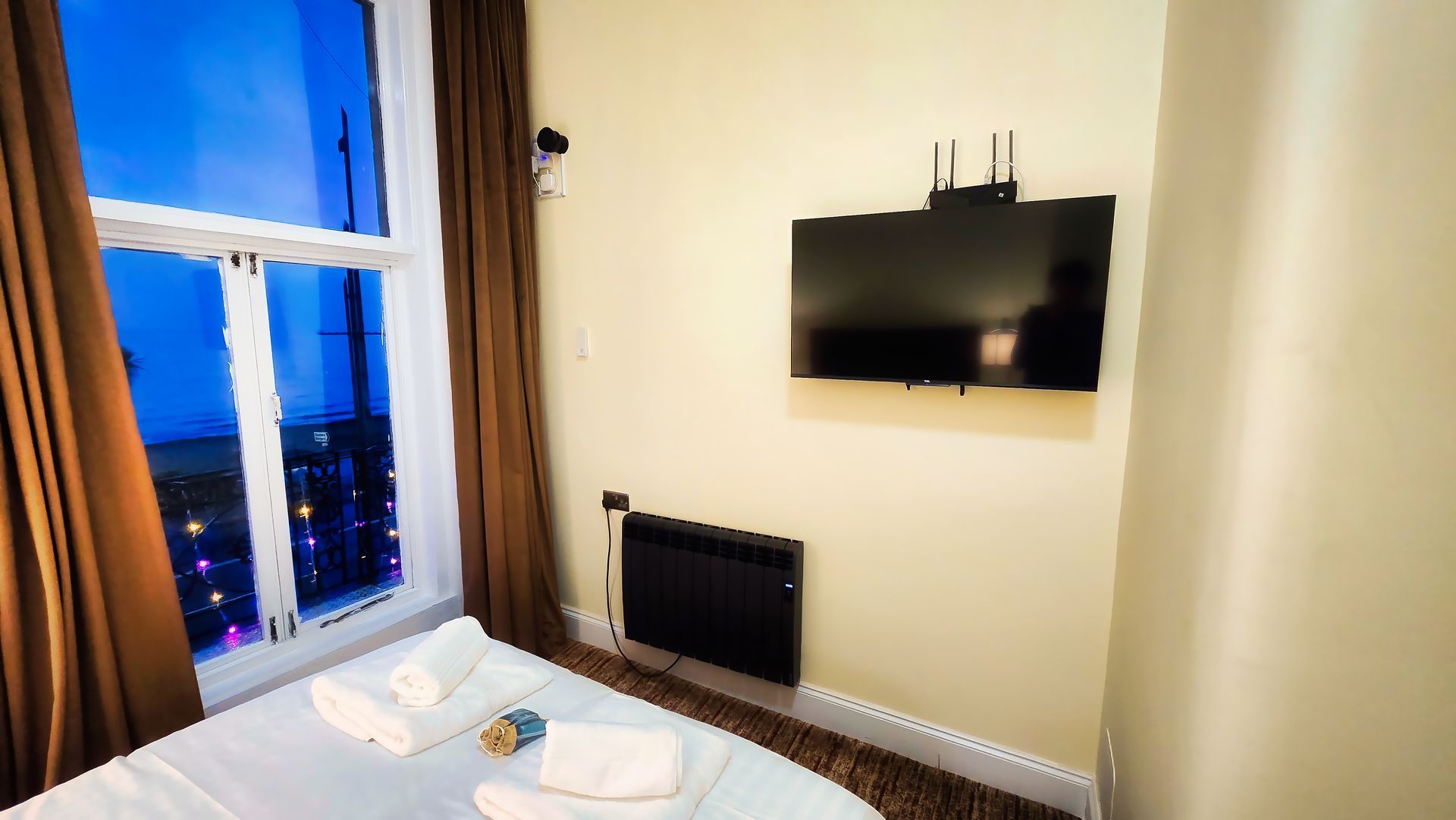 Experience showcase image