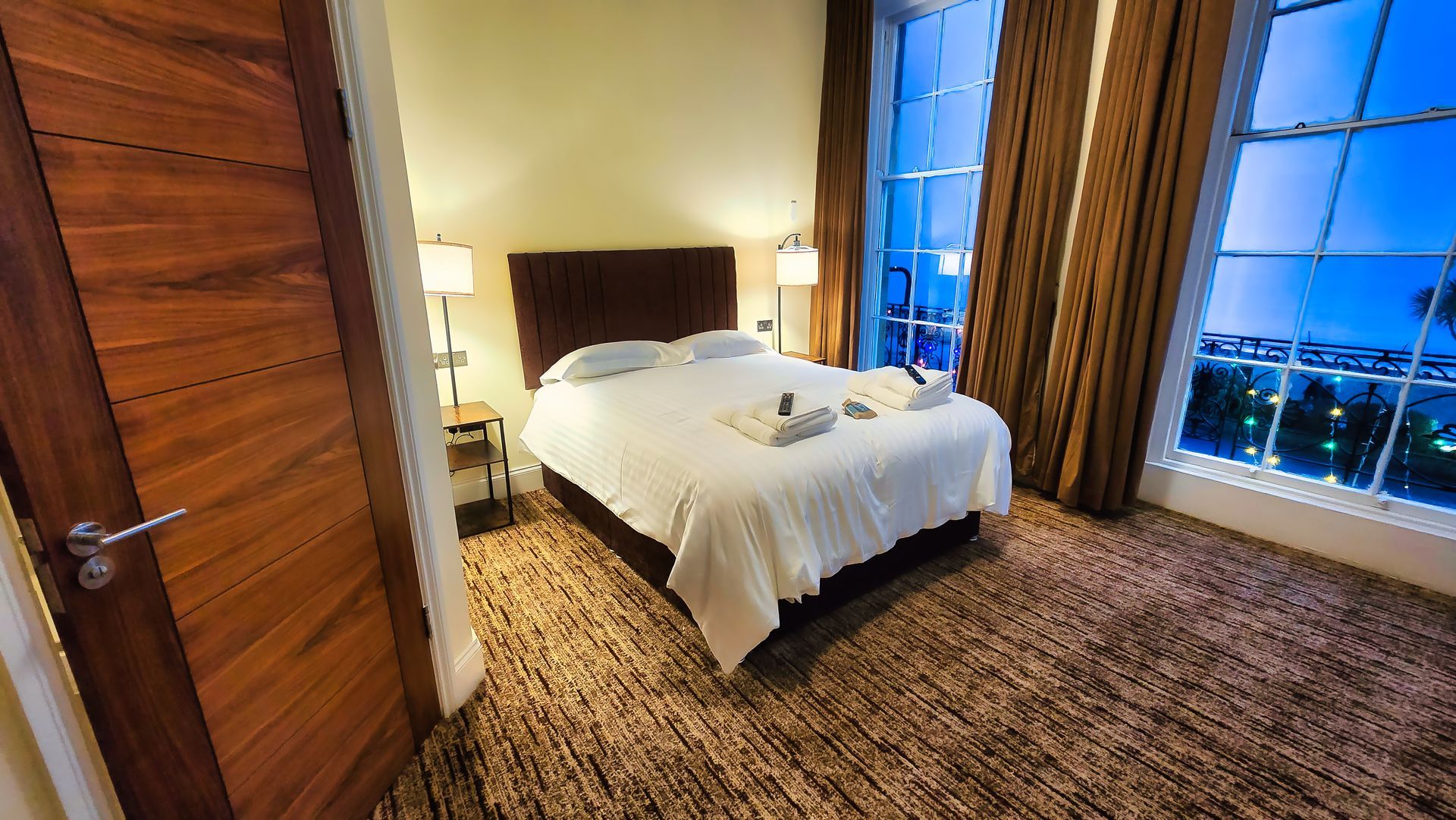 Experience showcase image