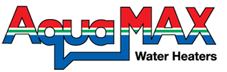 AquaMax Logo