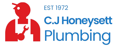 Your Trusted Local Plumber in Dubbo