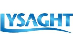 Lysaght Logo