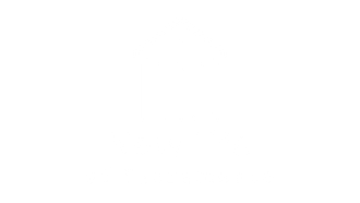 New Life of Sacramento Church logo