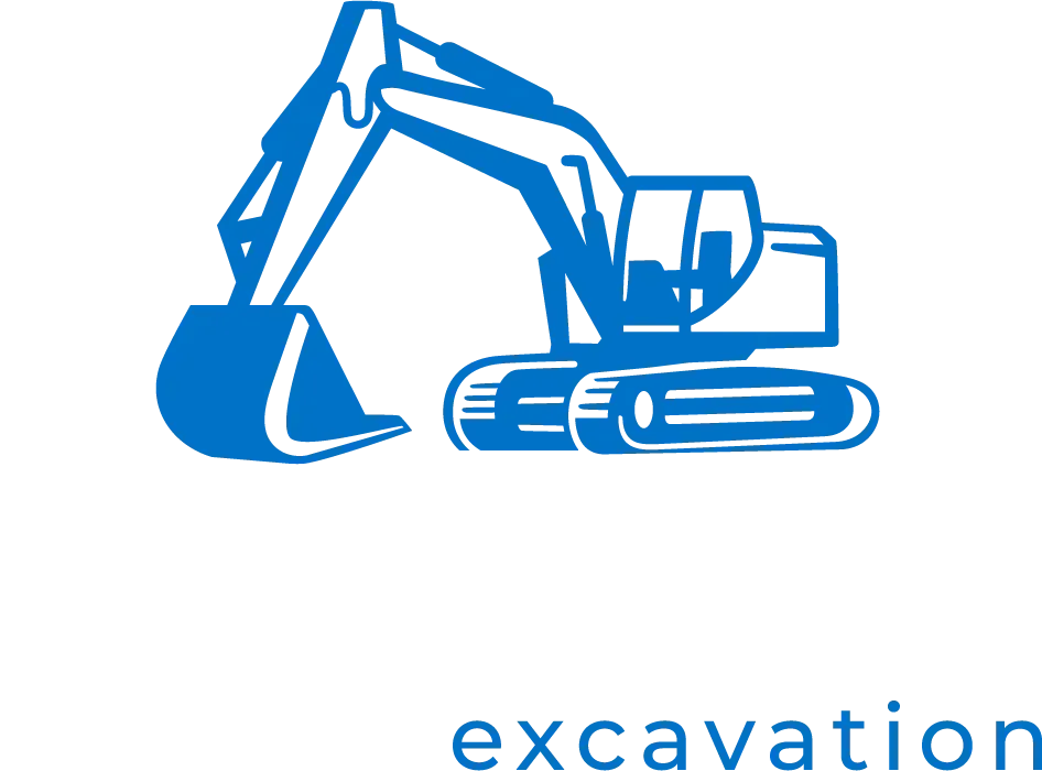 Un logo noir et blanc pour une entreprise appelée Cleeton