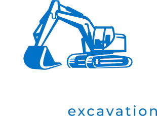 Un logo noir et blanc pour une entreprise appelée Cleeton