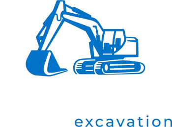 Un logo noir et blanc pour une entreprise appelée Cleeton