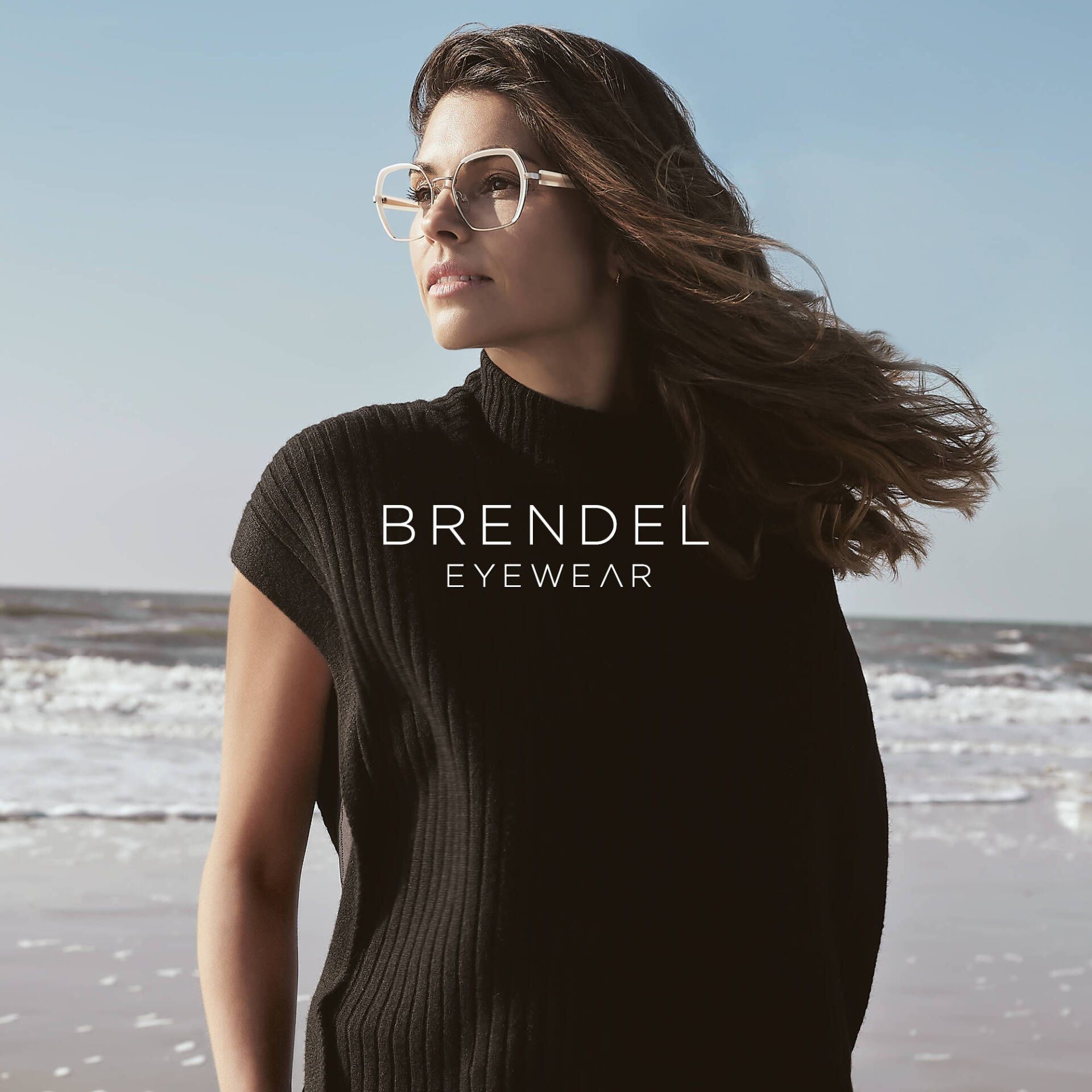 Brendel Eschenbach