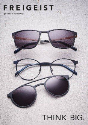 brille2.jpg