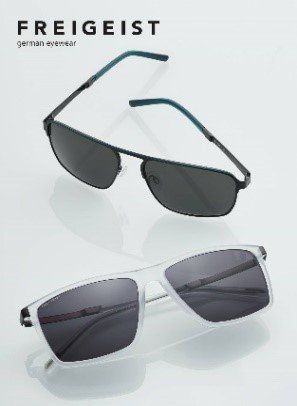 brille3.jpg