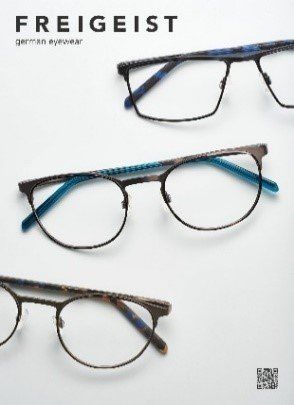brille4.jpg
