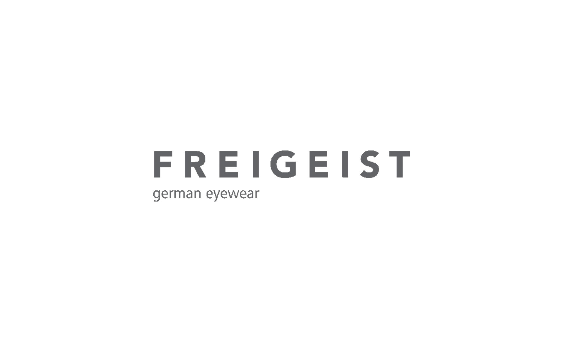 die+Brille-371e752f.png