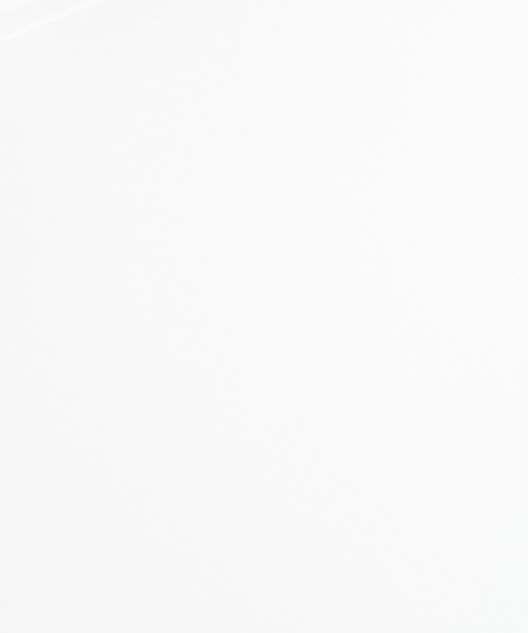 Leerer weißer Hintergrund.