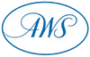 Abbreviated American Watercolor Society Logo; Learn More About Watercolorist Paul Jackson.