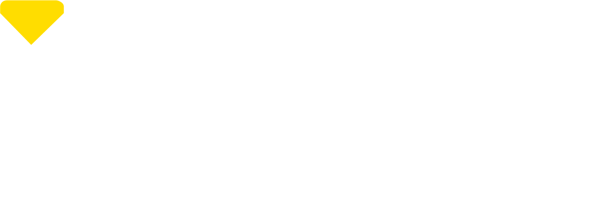 Logo IDM Uruguay
