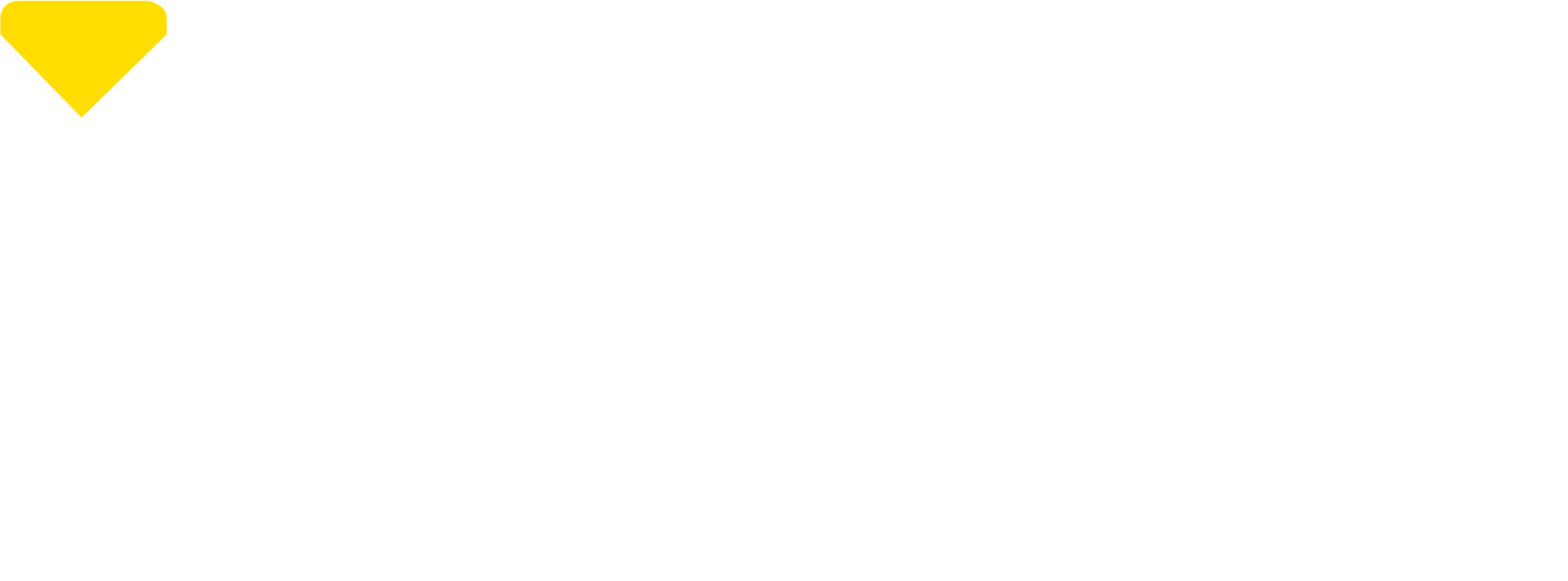 Logo IDM Uruguay