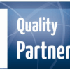 Certificazione Quality Partner Program