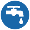 Hytek Water Conditioning