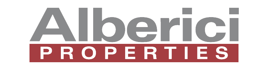 Alberici Properties logo