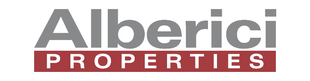 Alberici Properties logo