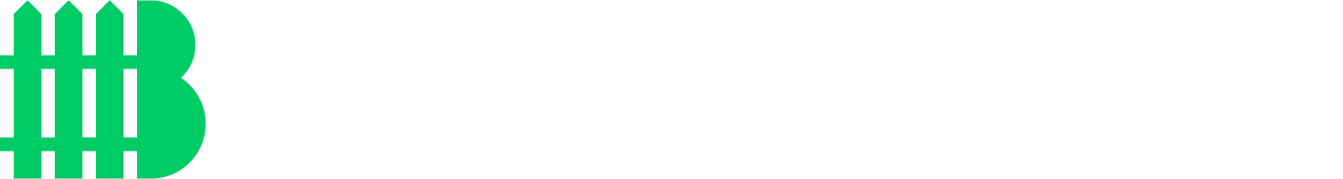 Green vertical lines on the left side of a white background.