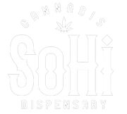 SoHi Dispensary | The Best Cannabis in Denver | Med & Rec SoHi Dispensary | The Best Cannabis in Denver | Med & Rec