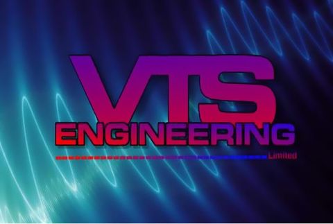 VTS Engineering Ltd