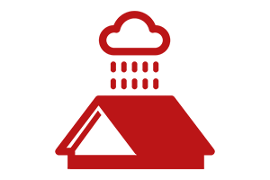 Impermeabilizzazioni