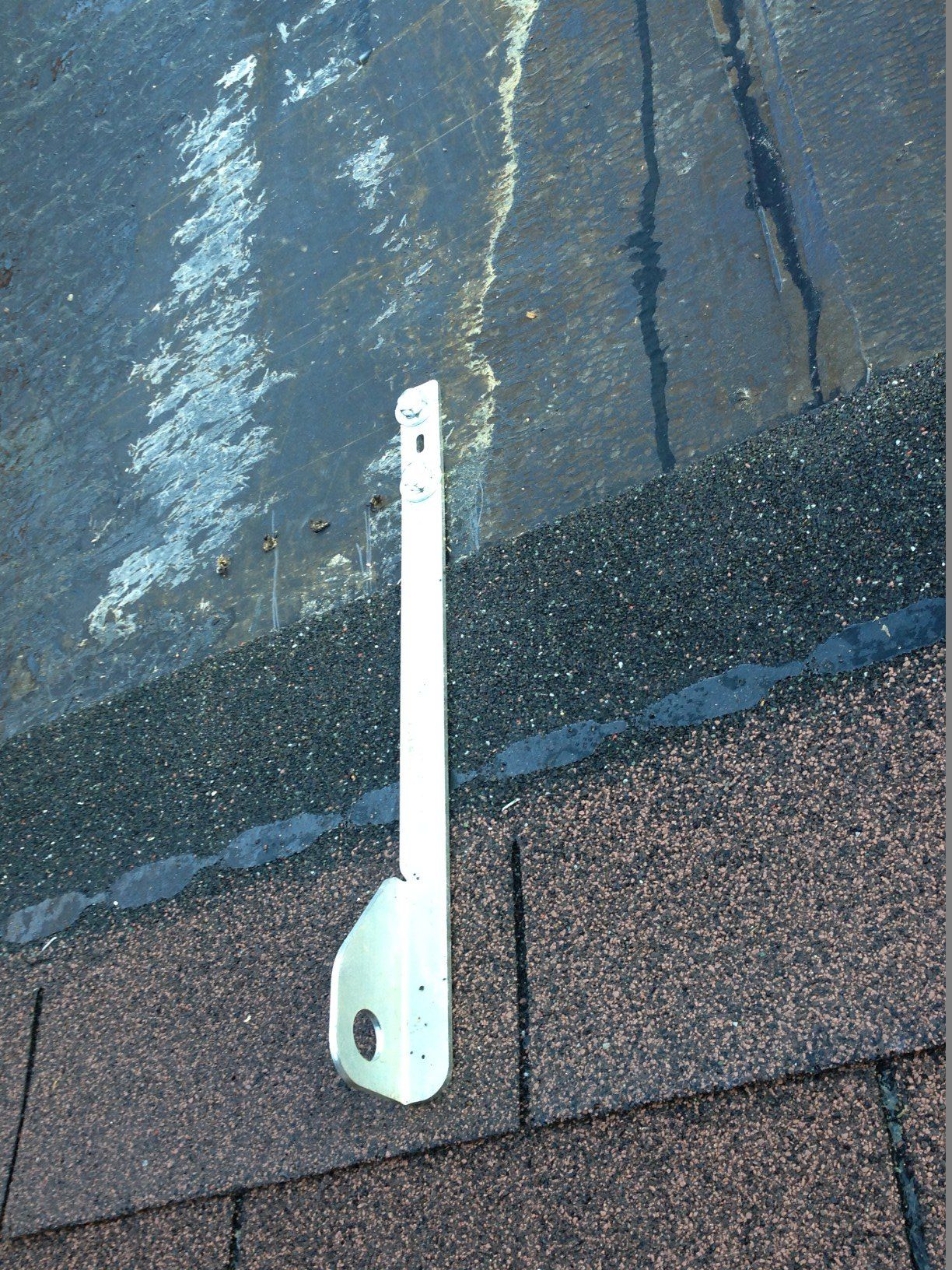 IMPERMEABILIZZAZIONE