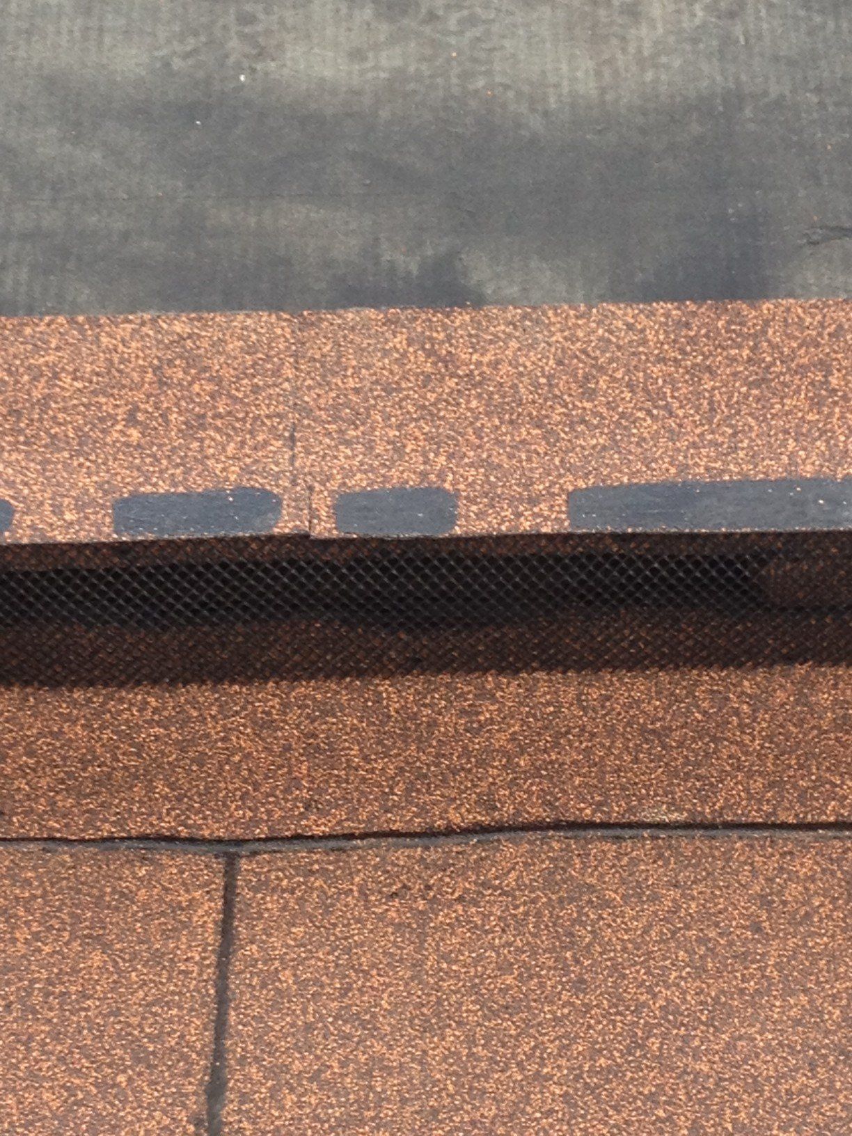 IMPERMEABILIZZAZIONE