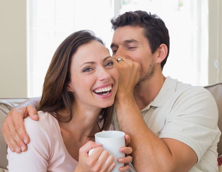 iStock_000060553830_Small