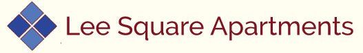 Lee Square Apartments - SR Management Company Logo