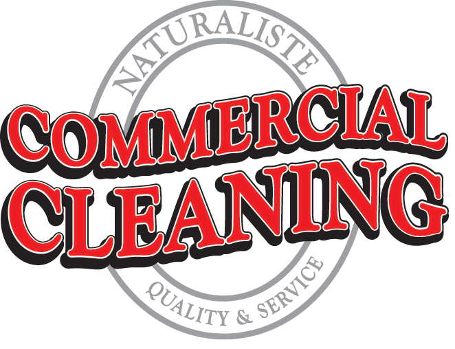 Naturaliste Commercial Cleaning